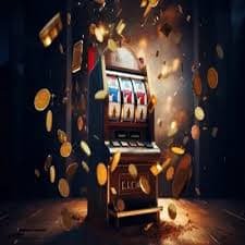 90-ball Bingo ဂဏန်းထုတ်ပွဲ မြန်မာကစားသမားများ