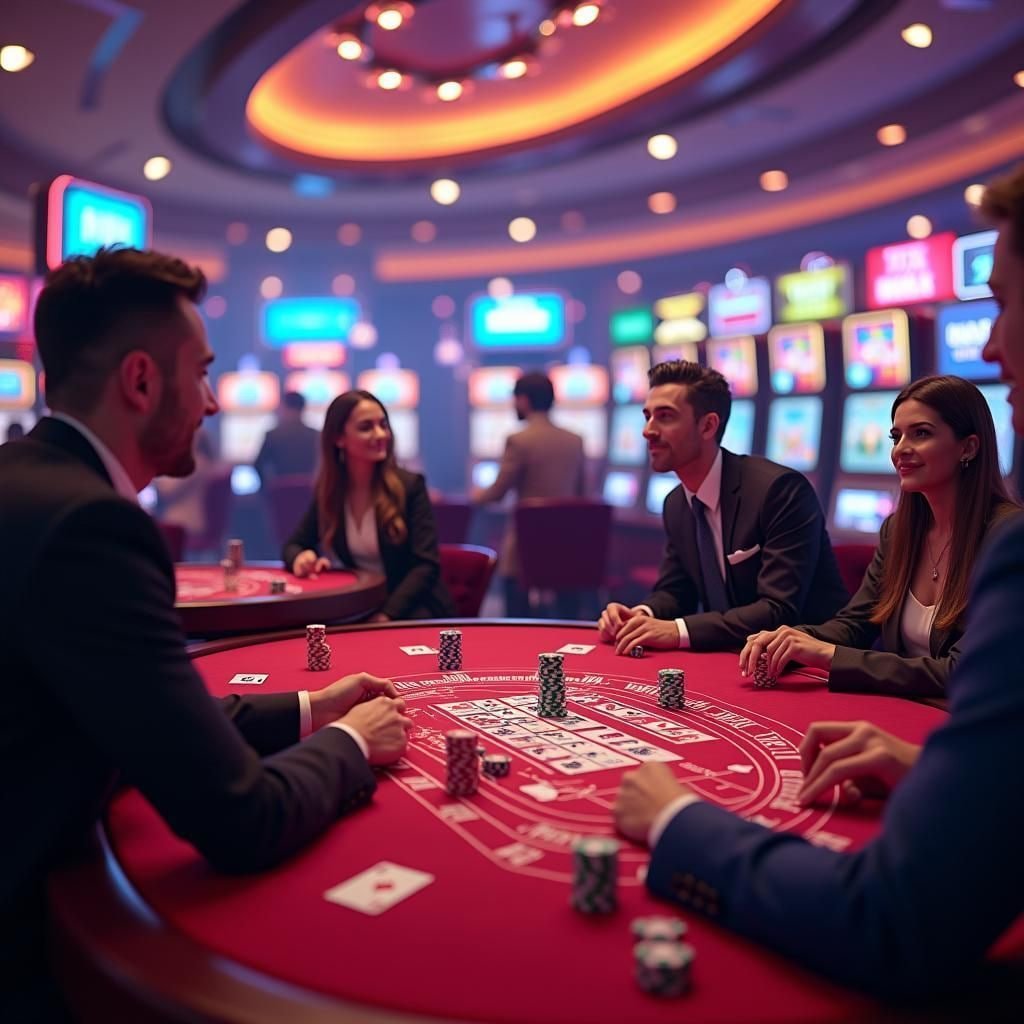 myan777 VIP Cashback နှင့် Bonus အစီအစဉ် မြန်မာကစားသမားများ ငွေကြေးလုံခြုံစွာ ရရှိနေသောမြင်ကွင်း