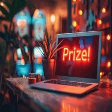 myan777 ငွေသွင်းနှင့် ငွေထုတ် KBZPay Wave Money AYA Pay မြန်မာကျပ် MMK ငွေပေးချေမှုစနစ်