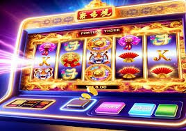 myan777 VIP အဖွဲ့ဝင် ကစားသမားများ VIP ပရီမီယံအခွင့်အရေးများ ခံစားနေသောမြင်ကွင်း