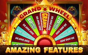 myan777 VIP Card Games
Bonus Cashback MMK ငွေထုတ် မြန်မာ