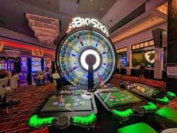 myan777 Bingo ဂိမ်းများ