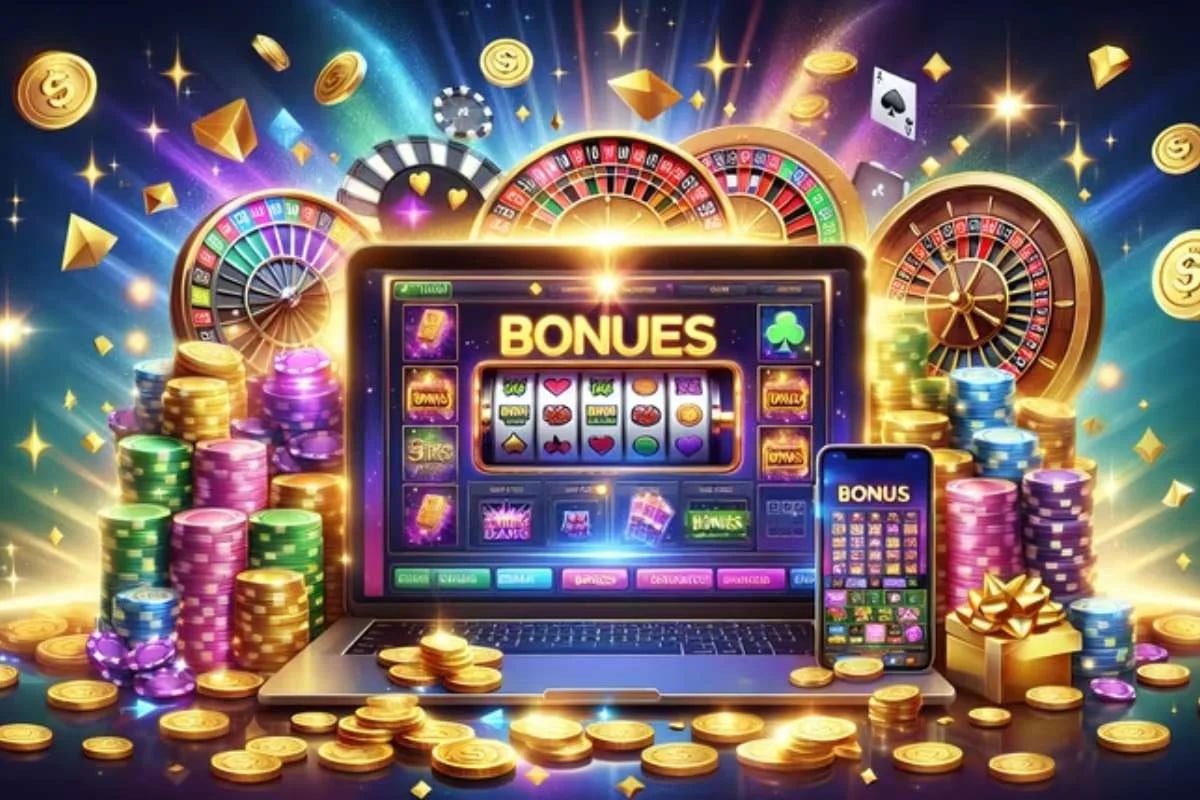 myan777 Live Casino ဂိမ်းများ