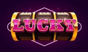myan777 Slots ဂိမ်းများ Jackpot ကြီးပေါ်နေသောမြင်ကွင်း