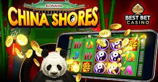 myan777 Sportsbook Bet တင်နည်း Parlay Handicap Betting မြန်မာ Online လောင်းကစား