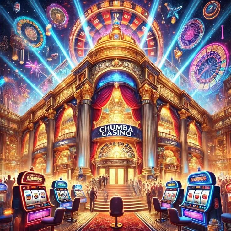 myan777 VIP Cashback Bonus ငွေသွင်းနှင့် ငွေထုတ် မြန်မာ Online Gaming ကစားသမားများ