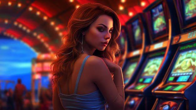 myan777 Teen Patti Rummy Dragon Tiger Online Card Games မြန်မာ