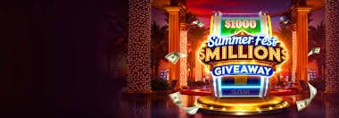 myan777 VIP Bonus Cashback လောင်းကစား Sportsbook မြန်မာ